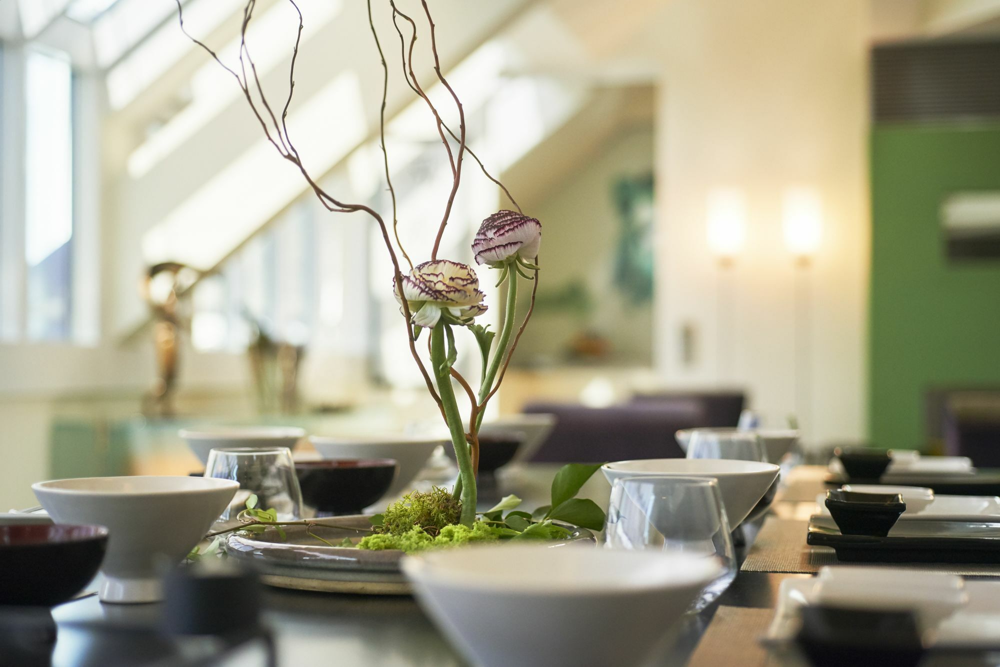 House Of Time - Fancy Suites Viena Exterior foto