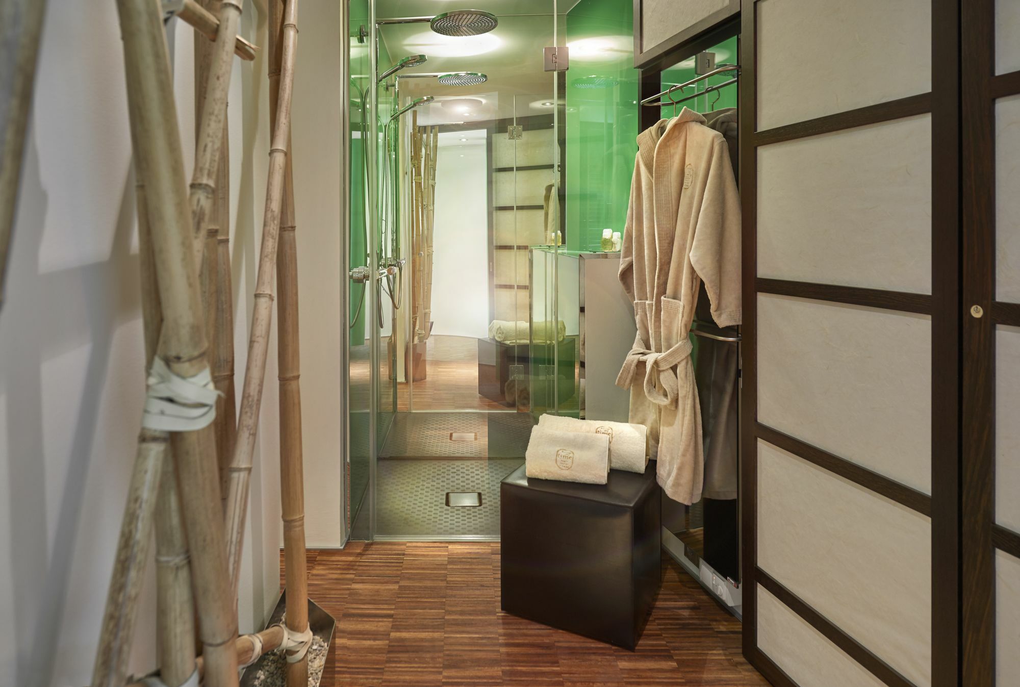 House Of Time - Fancy Suites Viena Exterior foto