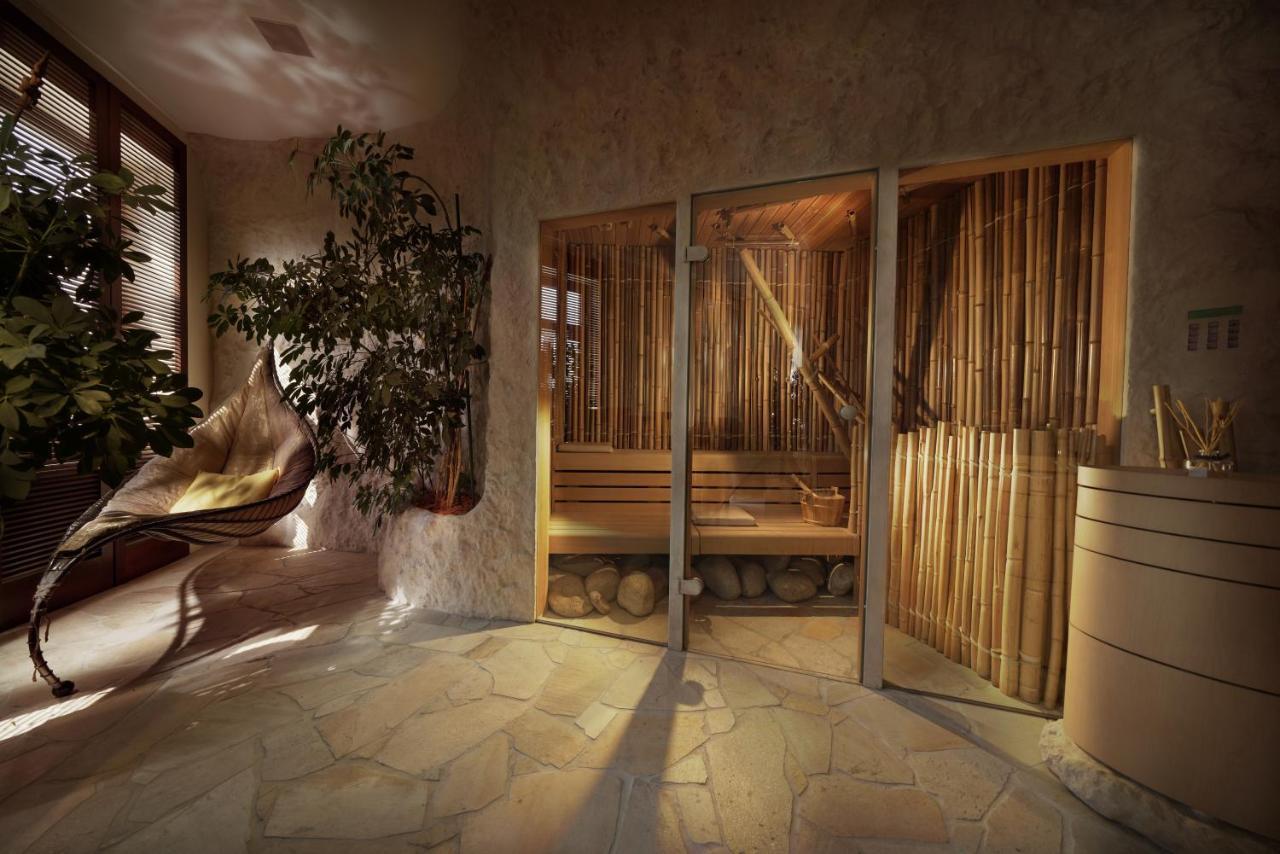 House Of Time - Fancy Suites Viena Exterior foto